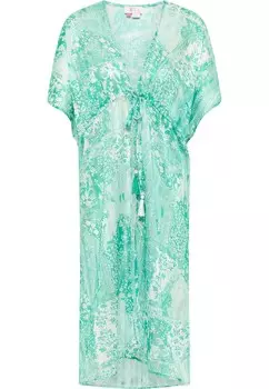 Пляжный аксессуар MAHISHA IZIA, зеленый