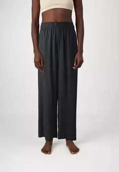Пляжный аксессуар Malia Beach Pants O'Neill, черный
