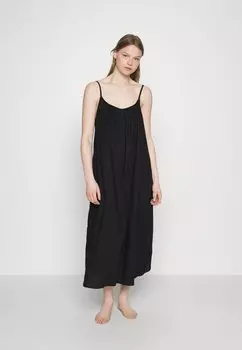 Пляжный аксессуар Marc O'Polo, черный