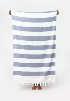 Пляжный аксессуар MARINA MAЯSIKH, бежевый