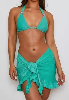 Пляжный аксессуар Moda Minx