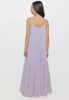 Пляжный аксессуар Nassau