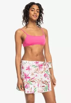 Пляжный аксессуар OCEAN TRIP Roxy, цвет wbk