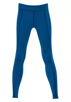 Пляжный аксессуар OLYMPIA Olympia, синий