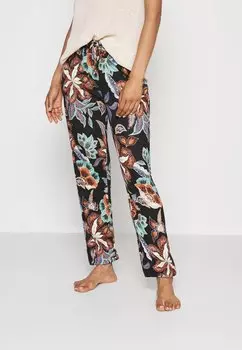 Пляжный аксессуар PAF LASCANA, цвет black