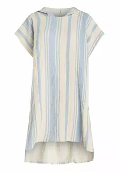 Пляжный аксессуар PRTAMADINE Protest, цвет havasublue