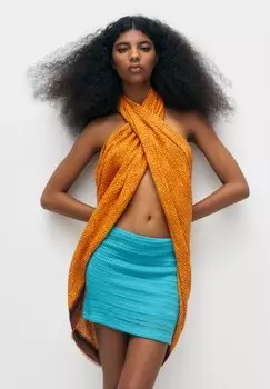 Пляжный аксессуар PULL&BEAR, мультиколор