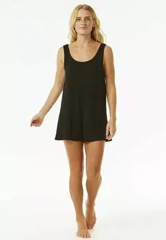 Пляжный аксессуар Rip Curl, цвет black