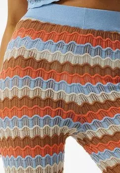 Пляжный аксессуар Rip Curl, мультиколор