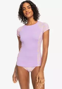 Пляжный аксессуар Roxy, цвет ngz