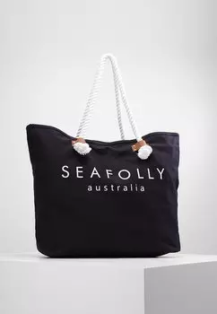 Пляжный аксессуар Seafolly