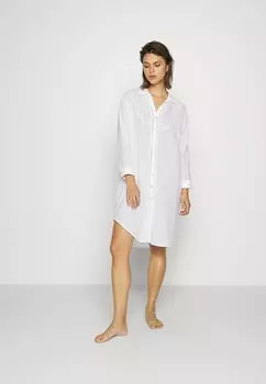 Пляжный аксессуар Seafolly, белый