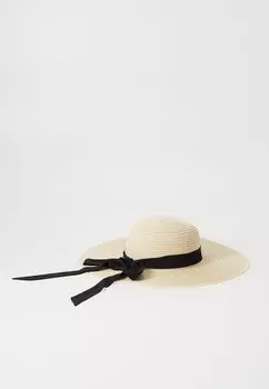 Пляжный аксессуар SET Anna Field, черный