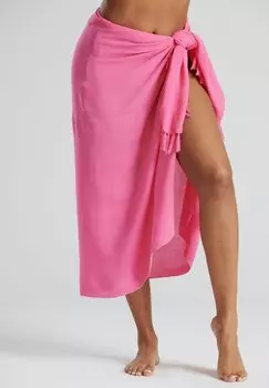 Пляжный аксессуар South Beach