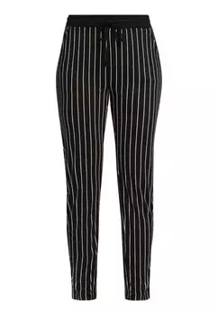 Пляжный аксессуар Strandhose Buffalo, черный