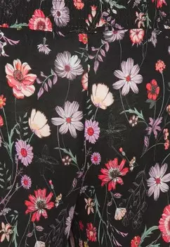 Пляжный аксессуар STRANDHOSE LASCANA, мультиколор