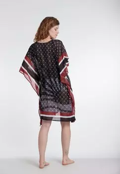 Пляжный аксессуар Sunflair, черный