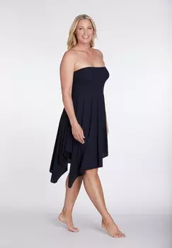 Пляжный аксессуар Sunflair, темно-синий