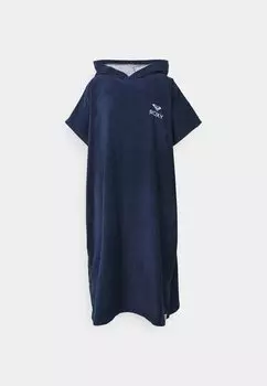 Пляжный аксессуар SUNNY Roxy, цвет mood indigo