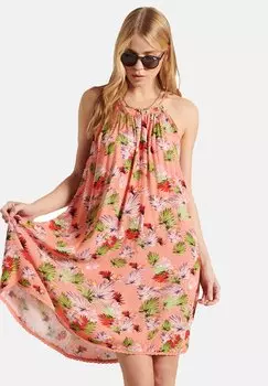 Пляжный аксессуар Superdry