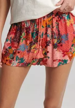 Пляжный аксессуар Superdry
