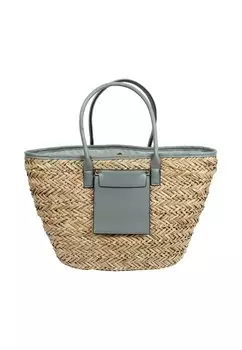 Пляжный аксессуар UNI Loevenich, бежевый