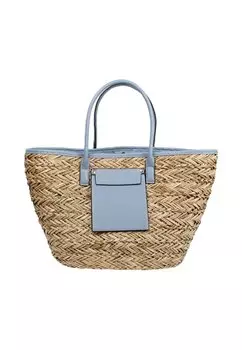 Пляжный аксессуар UNI Loevenich, светло-коричневый