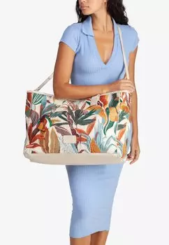 Пляжный аксессуар V73, лососево-розовый