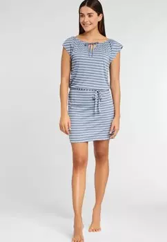 Пляжный аксессуар Venice Beach, светло-голубой