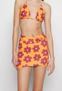 Пляжный аксессуар We Are We Wear