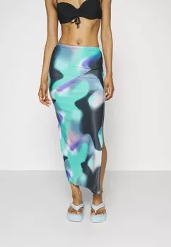 Пляжный аксессуар We Are We Wear, мультиколор