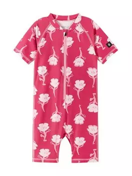 Пляжный комбинезон Atlantti 5200131B Reima, розовый