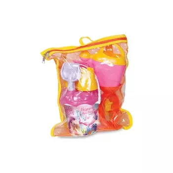 Пляжный набор Barbie