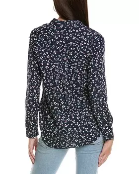 пляжный обед, мультиколор