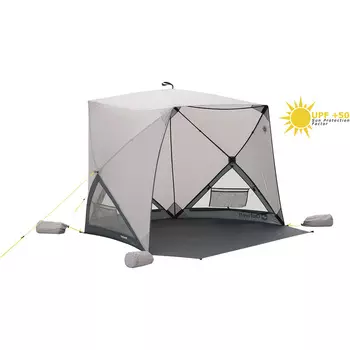 Пляжный приют Комптон Outwell