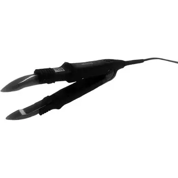 Plug and Play Соединитель для наращивания волос 3.0 0.24 кг Balmain