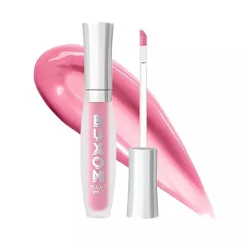 Plump Shot коллагеновая сыворотка для губ блеск для увеличения объема губ Buxom