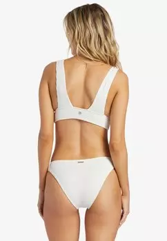 PLUNGE High Remi Billabong, Верх бикини СБН