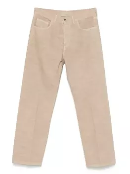 Плюс джинсы Costumein, нейтральный