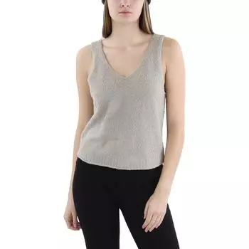 Плюс Женская удобная пижама для сна UGG, серый