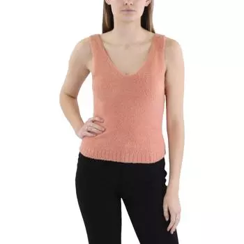 Плюс Женская удобная пижама для сна UGG, цвет desert coral