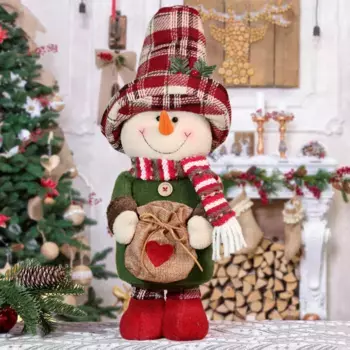 Плюшевая игрушка Hameb