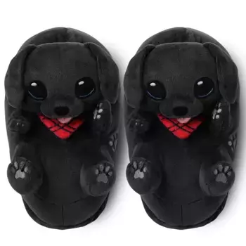 Плюшевая игрушка-подушка Corimori