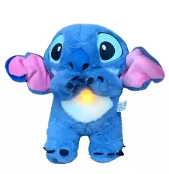 Плюшевая игрушка-подушка Exlene