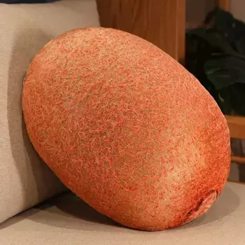 Плюшевая игрушка-подушка Hameb