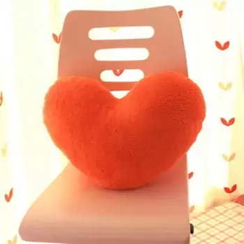 Плюшевая игрушка-подушка Hameb