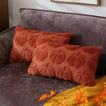 Плюшевая игрушка-подушка Hameb