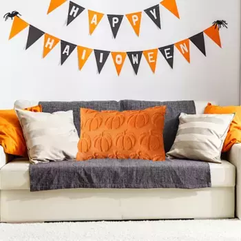 Плюшевая игрушка-подушка Hameb