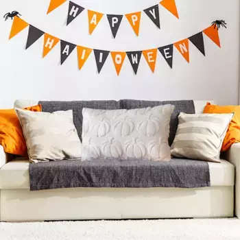 Плюшевая игрушка-подушка Hameb