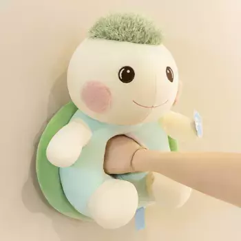 Плюшевая игрушка-подушка Hameb